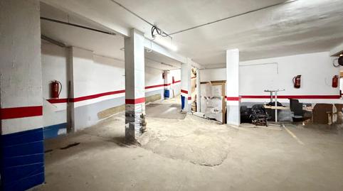 Photo 3 of Industrial buildings for sale in Can Vidalet, Esplugues de Llobregat