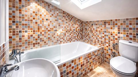 Photo 3 of Flat for sale in Calle Trinidad, Villalba Estación, Collado Villalba