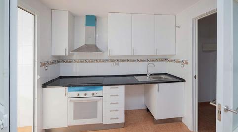 Photo 4 of Flat for sale in C/ Colonia Santa Isabel, Haygon - Universidad, Alicante