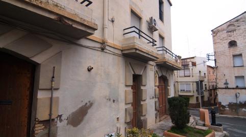 Photo 3 of Single-family semi-detached for sale in Raval de Jesús, Móra d'Ebre, Tarragona