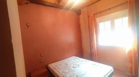 Foto 5 de Apartament de lloguer a Calle Artemisa, El Palmar, Murcia