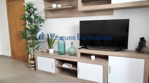 Foto 4 von Wohnung zum Verkauf in Centre, Blanes
