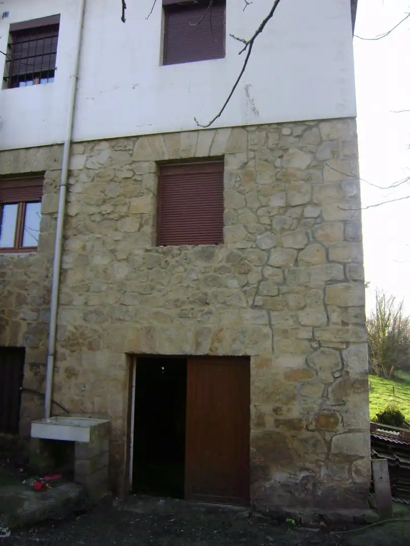 Maison avec terrasse à vendre à Amorebieta-Etxano, imagen 51