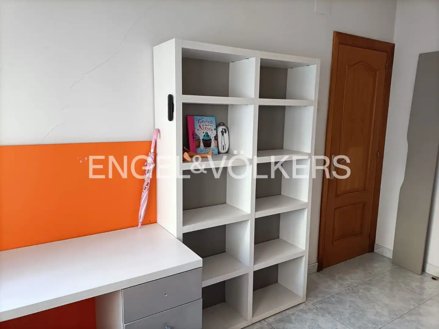 Piso en venta en Centre, imagen 24