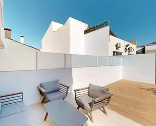 Flat for sale in Calle Oviedo, Pilar de la Horadada ciudad