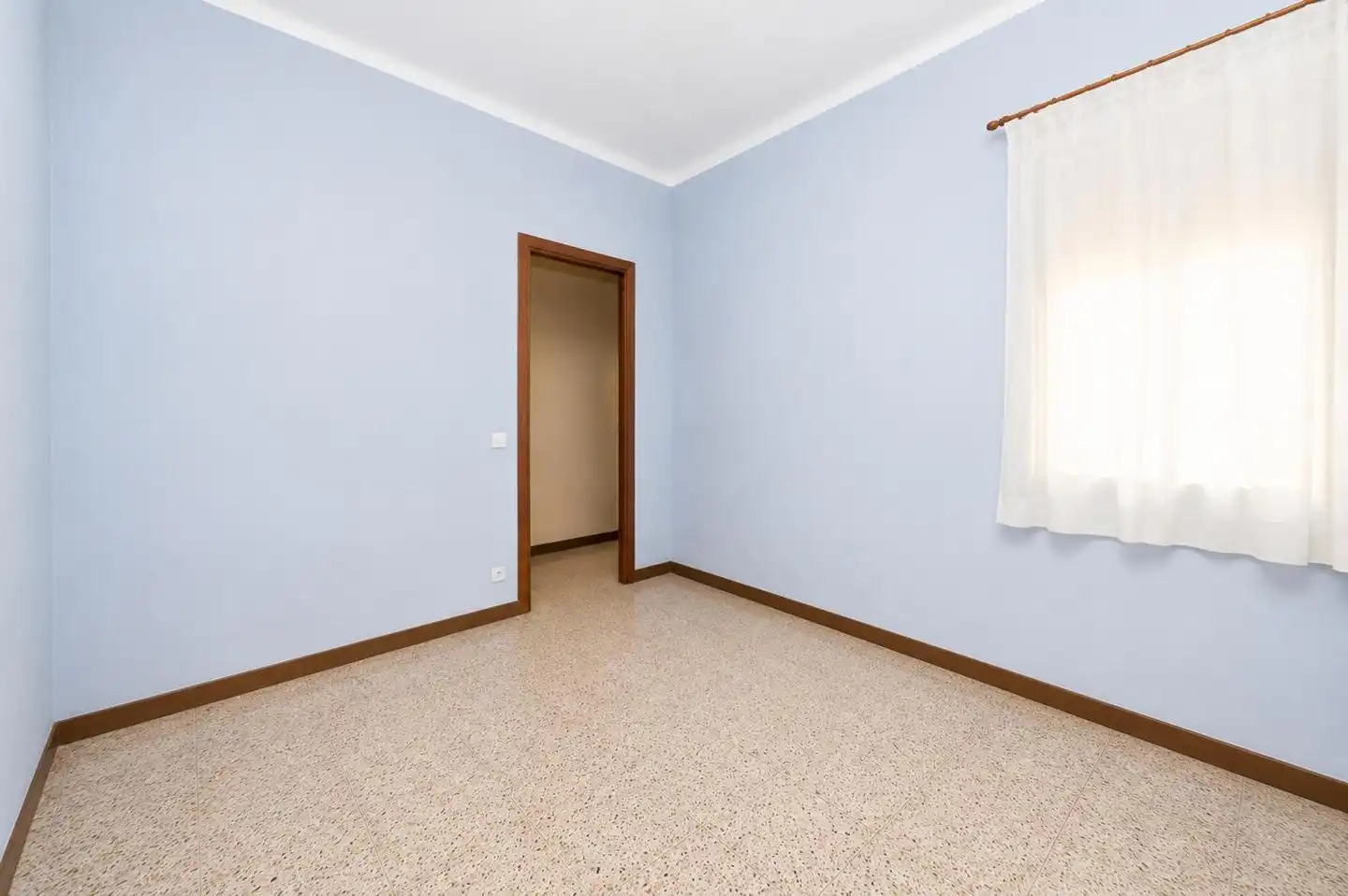 Piso en venta en Nou Barris, imagen 10