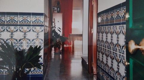 Foto 4 de Casa o chalet en venta en La Peña, 29, Alcalá del Río, Sevilla