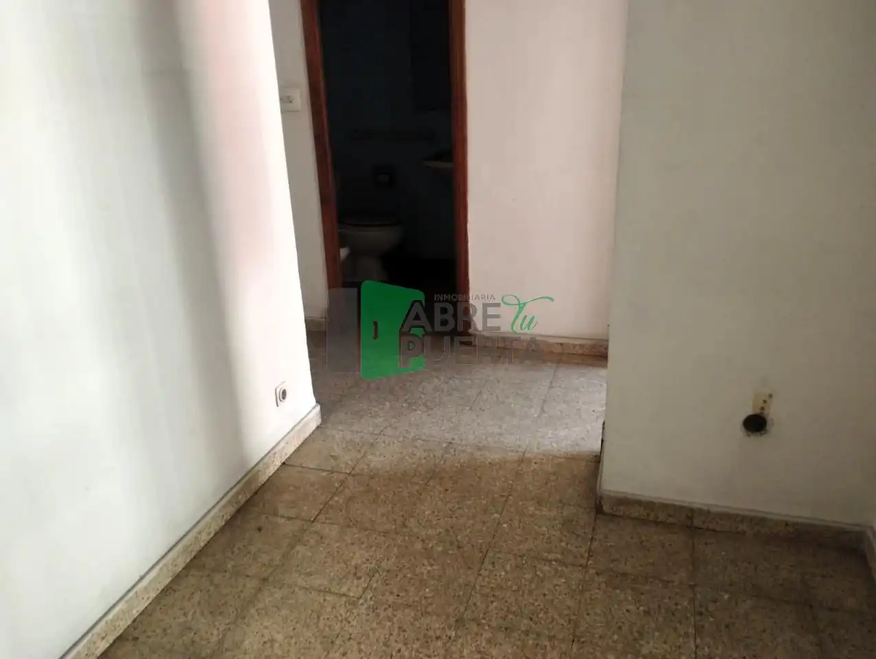 Pis amb ascensor en venda a Centro, imagen 5
