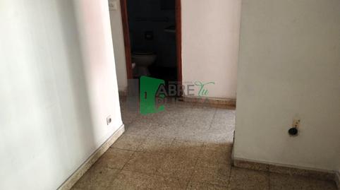 Foto 5 de Pis en venda a Centro, Ourense