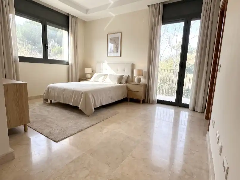 Villa mit Pool zum Verkauf in Calle Tomàs Breton 9, imagen 21