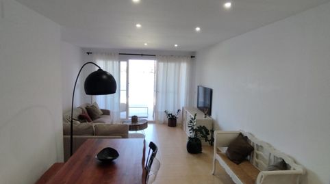 Foto 3 von Wohnung zur Miete in Calle Zarza, 94, Mar Menor Golf, Torre-Pacheco
