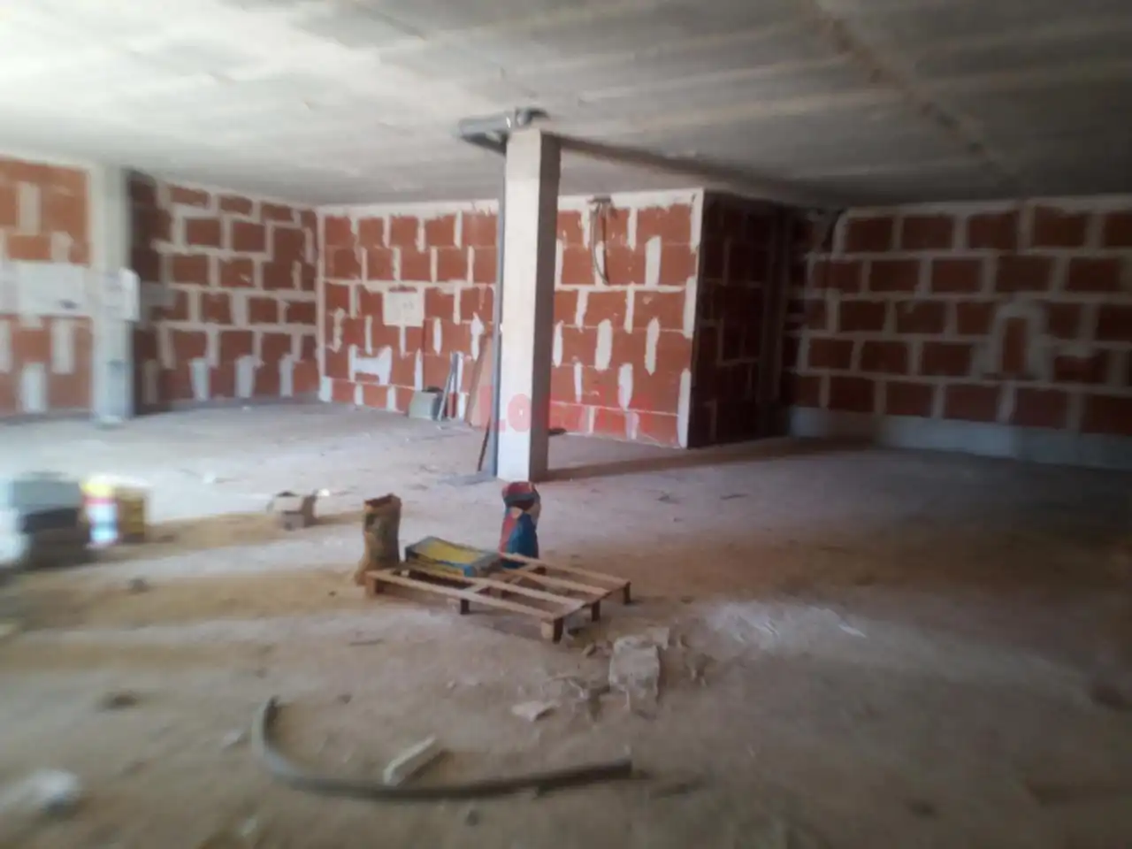 Gewerbefläche zur Miete in General, imagen 5
