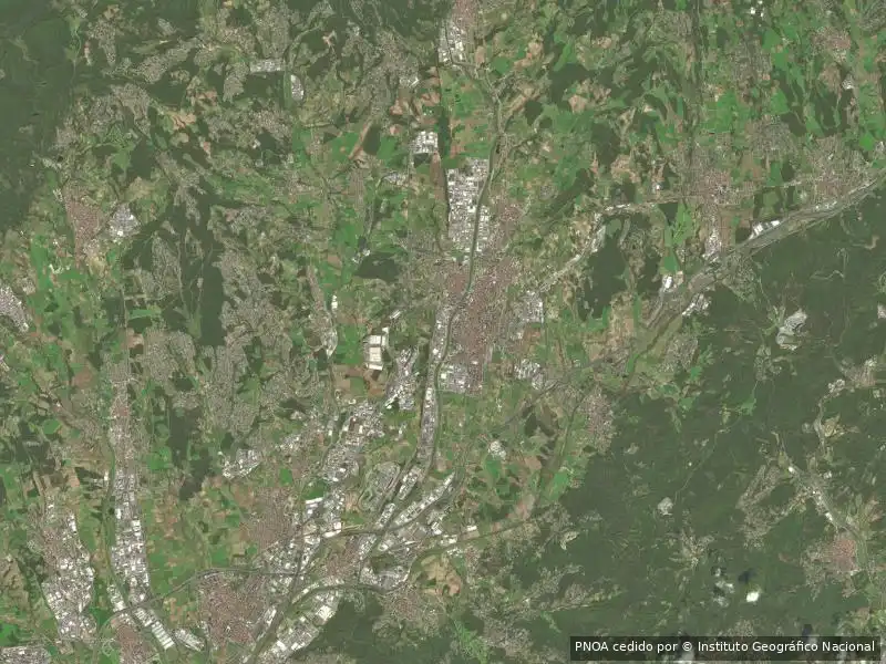 Piso en venta en Les Franqueses del Vallès, imagen 2