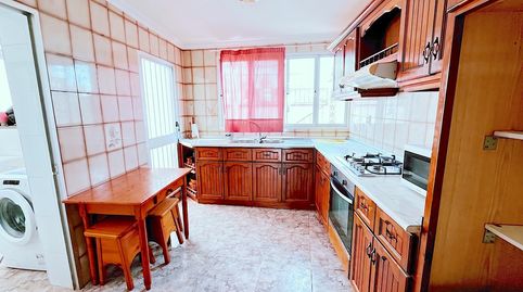 Foto 3 de Casa adosada en venta en Mijas pueblo, Mijas