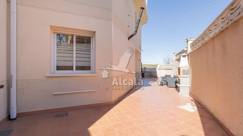 Foto 4 de Casa adosada en venda a Galápagos, Guadalajara