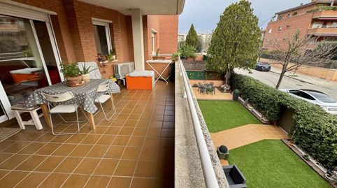 Foto 2 de Piso en venta en Calle Josep Tarradellas, Serraparera, Cerdanyola del Vallès