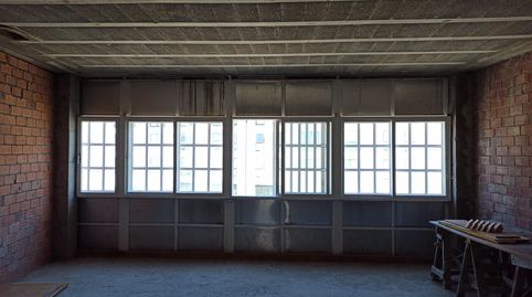 Foto 2 de Piso en venta en Camiño Dos Vilares, Campus Norte - San Caetano, Santiago de Compostela