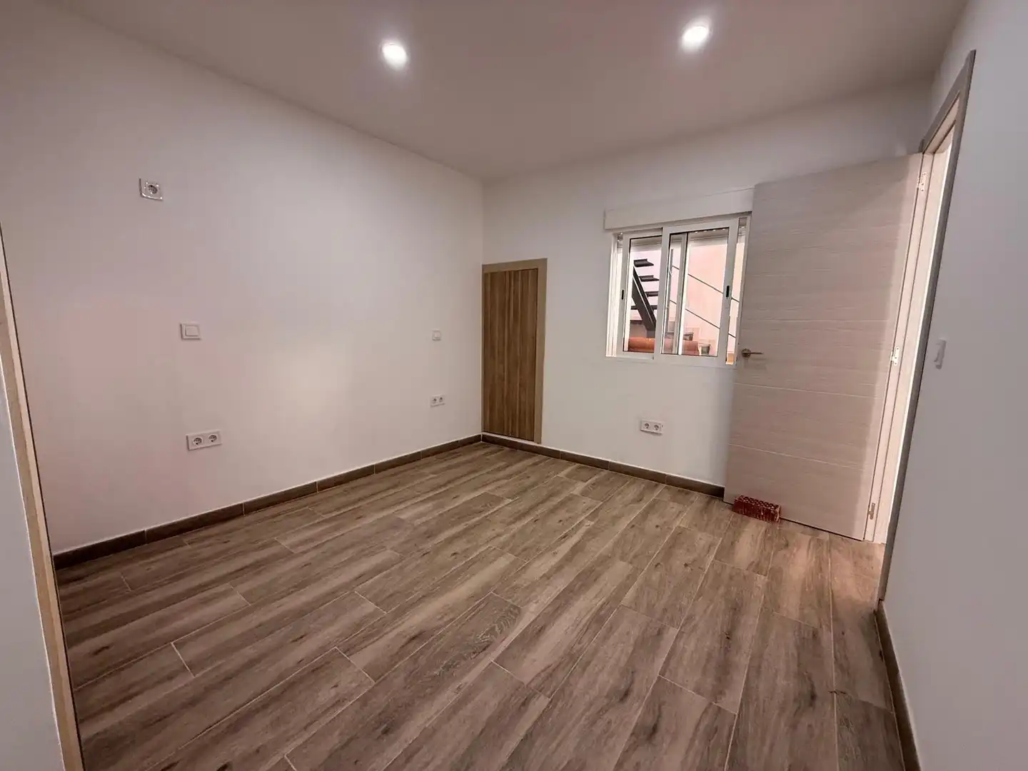 Casa in vendita a Catarroja, imagen 33
