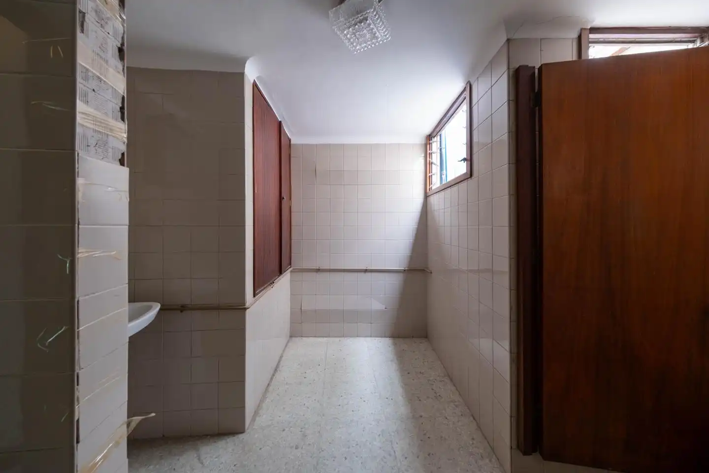 Gewerbefläche zum Verkauf in Triana, imagen 33