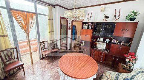 Foto 4 de Casa o xalet en venda a Calle Unio, Sants Patrons, Alzira