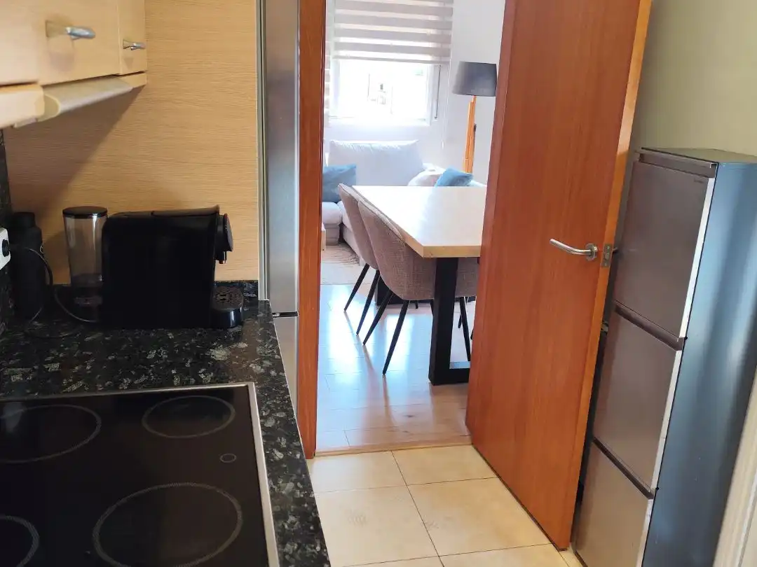 Appartement à vendre à Carrer de les Cadenes 5, imagen 8