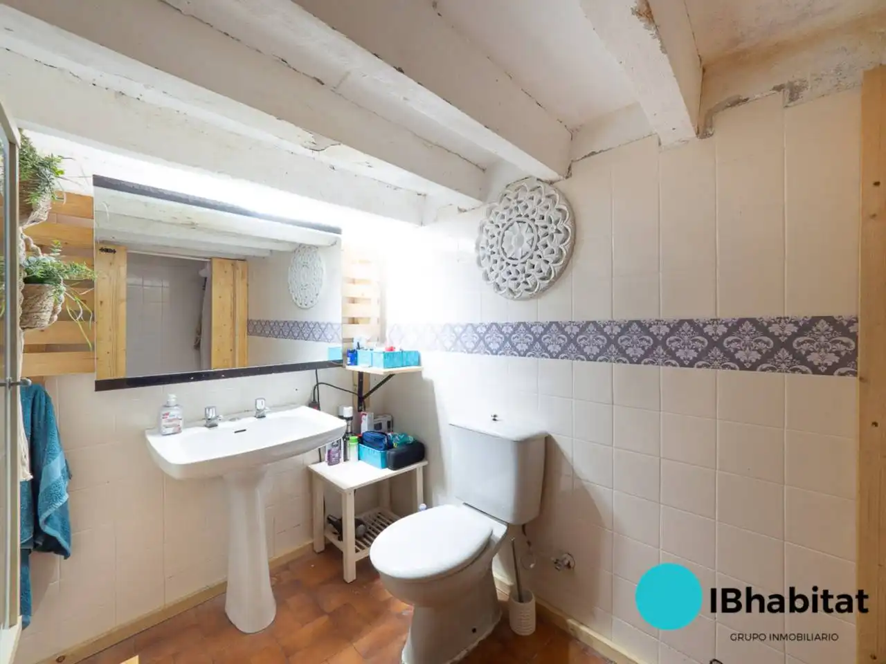 Casa con jardín en venta en Selva, imagen 12