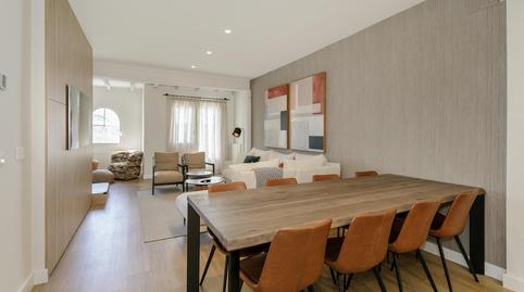 Foto 4 de Casa o xalet en venda a  Solynieve, 527, Zona alta, Granada