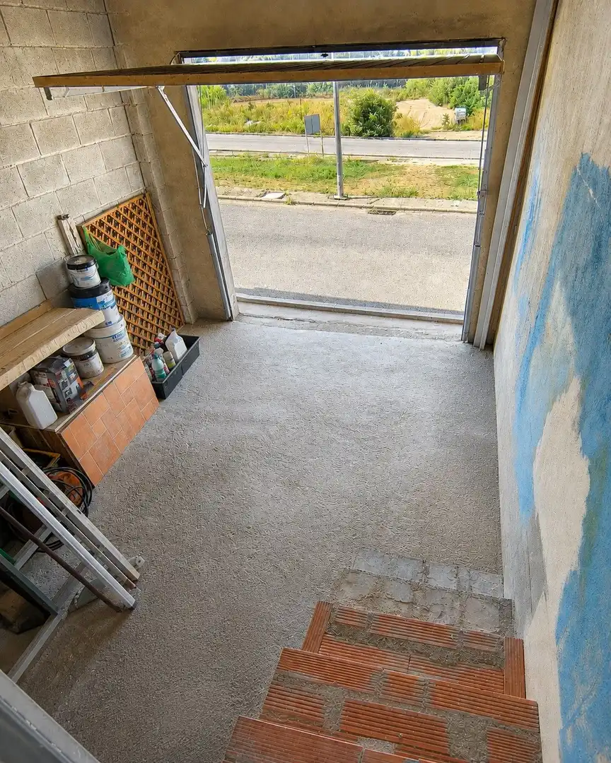 Finca rústica en venta en Bufali con Terraza, Trastero y Balcón