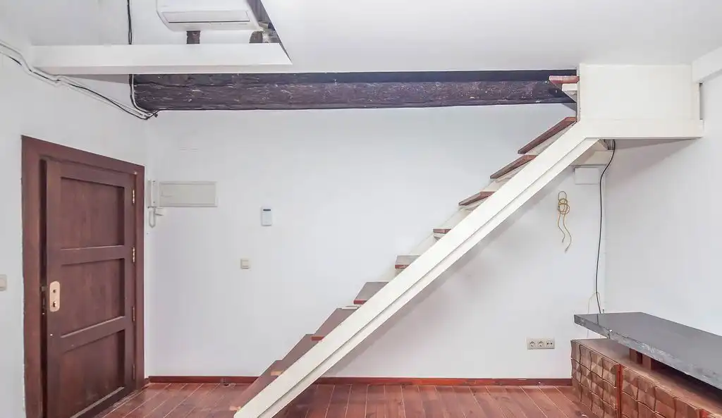 Casa en venda a Ciutat Vella, imagen 31
