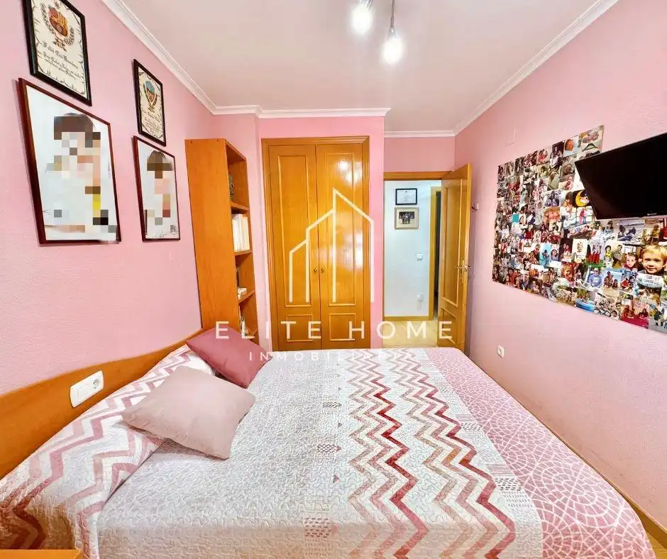 Flat with lift for sale in Calle LA MATA DE MORELLA, imagen 29