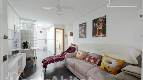 Photo 2 of Flat for sale in Calle Jijona, Playa Tamarit - Playa Lissa, Alicante