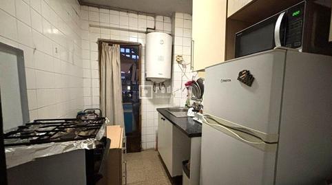 Photo 5 of Flat for sale in Centro Urbano, San Sebastián de los Reyes