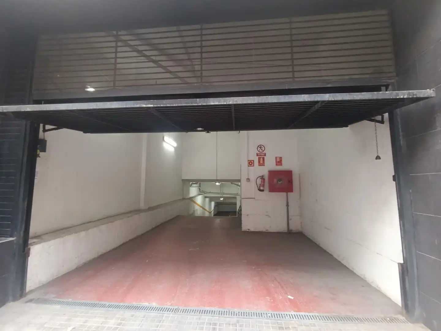 Individuale in vendita a Centre, imagen 3