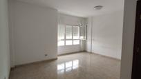 Bedroom of Flat for sale in Las Palmas de Gran Canaria