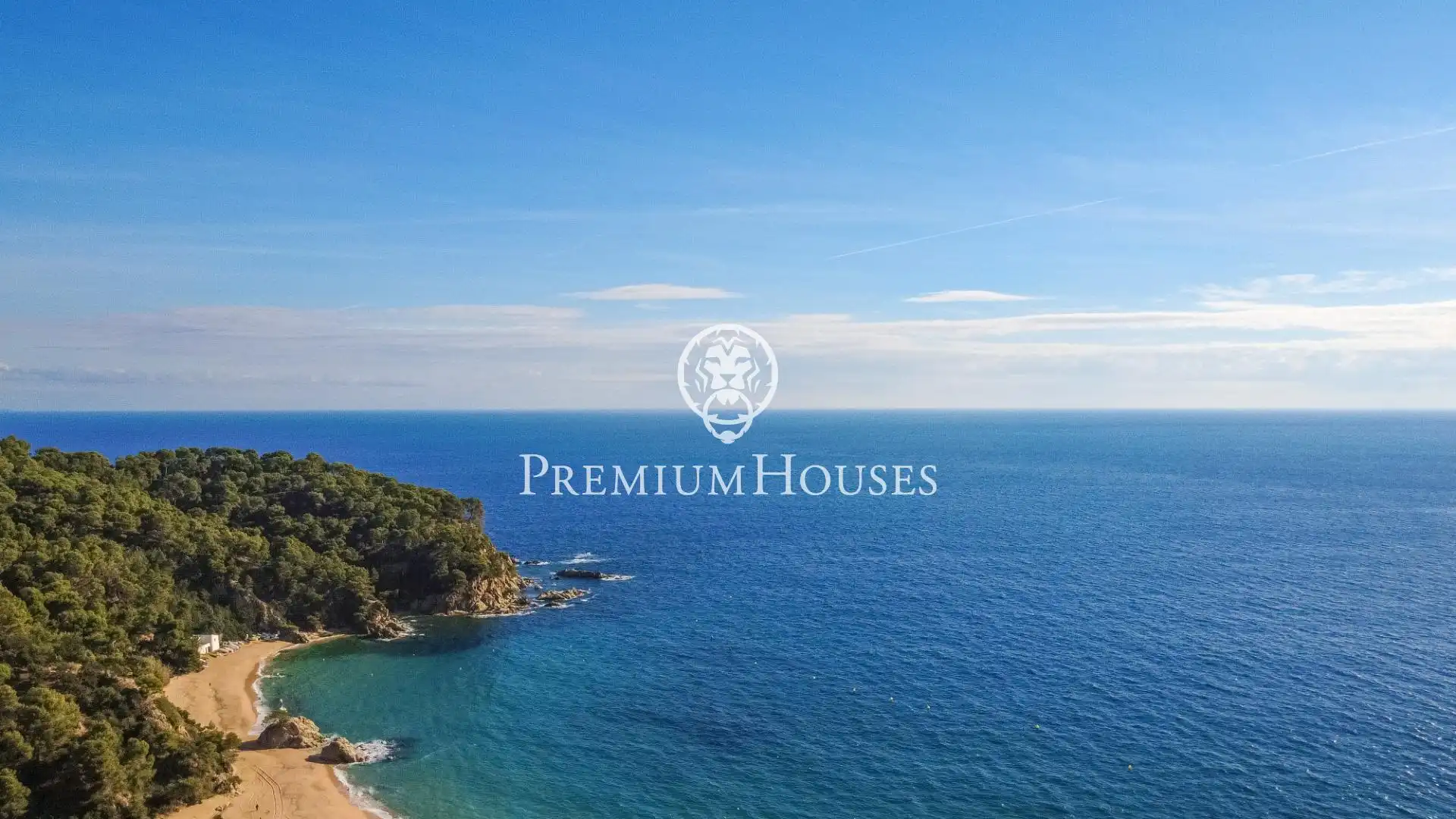 Casa o xalet en venda en Lloret de Mar amb Calefacció, Jardí privat i Piscina