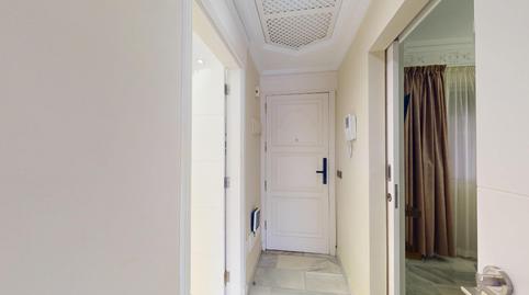 Photo 4 of Flat for sale in Calle Doctor Celestino González Padrón, 4, Zona Botánico, Puerto de la Cruz