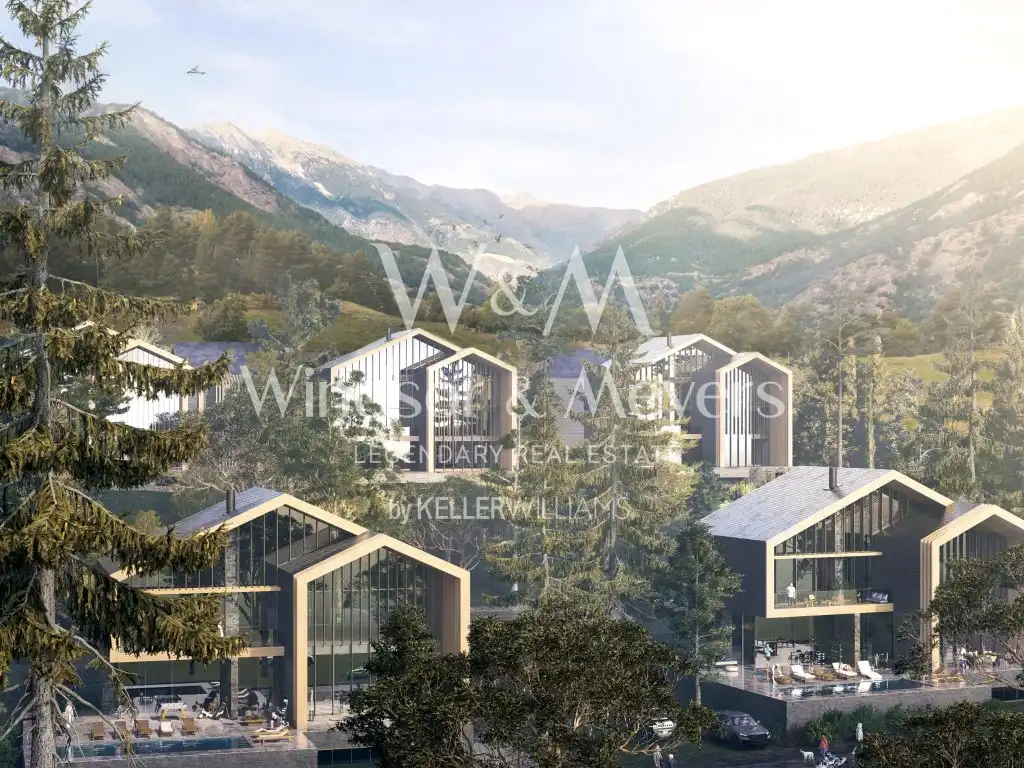 Chalet en venta en Ctra. de la Gonarda, 38-44 38-44, imagen 22