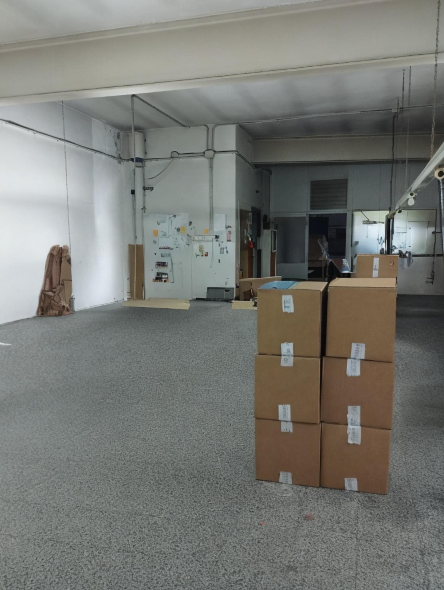 Casa o xalet en venda a Vilanova del Camí