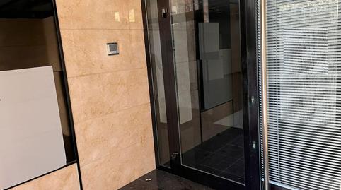 Photo 3 of Premises for sale in Pais Valencia, 34, Platja de Vila Joiosa, Villajoyosa / La Vila Joiosa