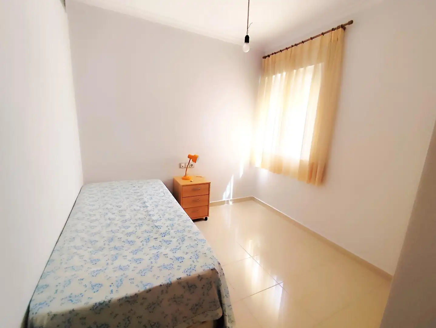 Ático con piscina en venta en El Montgó, imagen 24