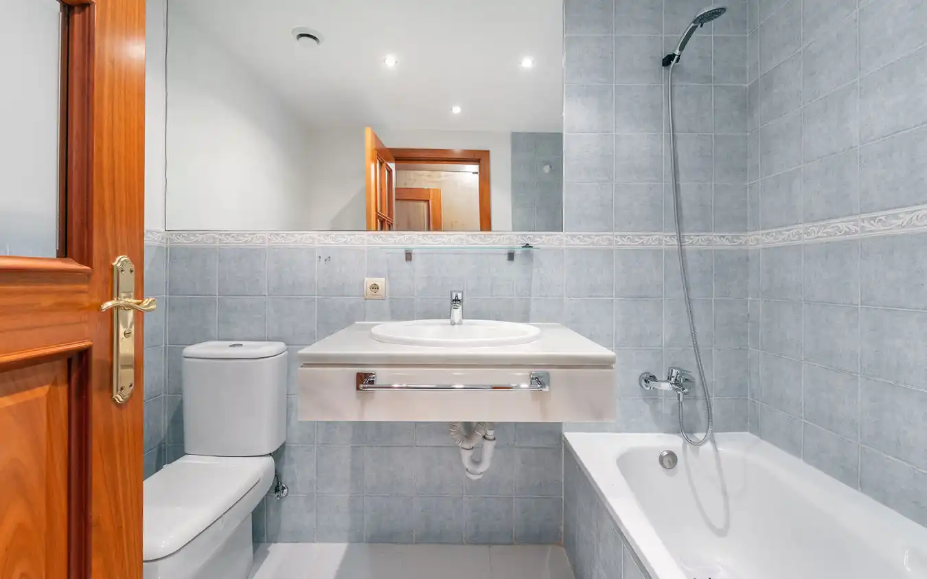 Apartament en venda a Es Portixol - Es Molinar