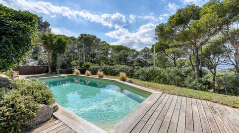 Foto 2 de Casa o xalet en venda a Llafranc, Girona