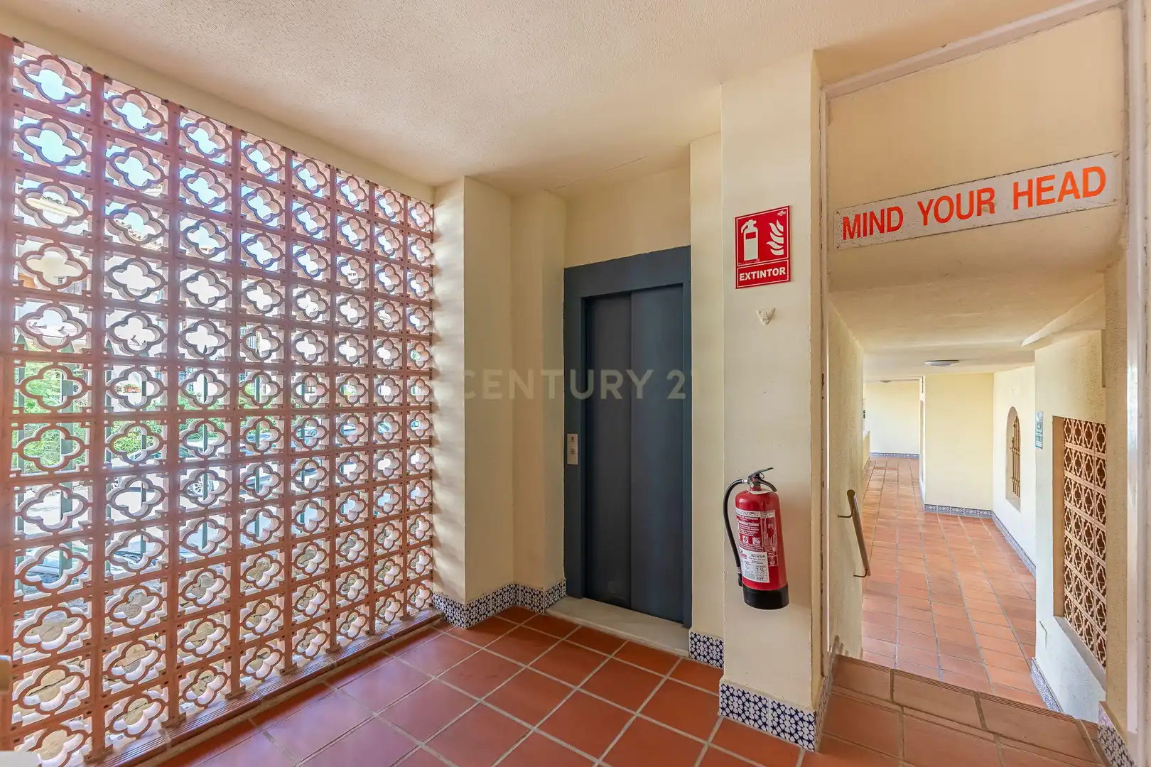 Apartamento con piscina en venta en La Duquesa, imagen 31