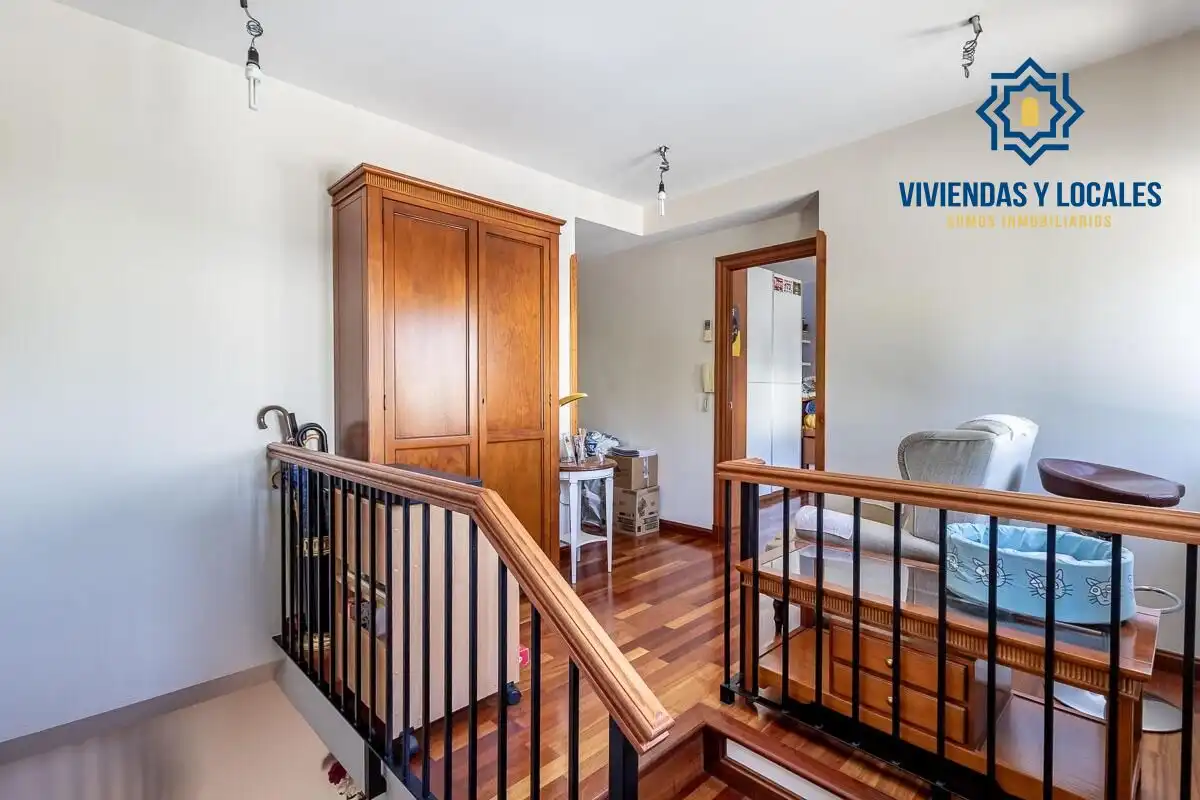 Villa con giardino in vendita a BAJO DE HUETOR, imagen 25