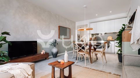 Foto 4 de Apartament de lloguer a Gran Via de Les Corts Catalanes, L'Antiga Esquerra de l'Eixample, Barcelona Capital