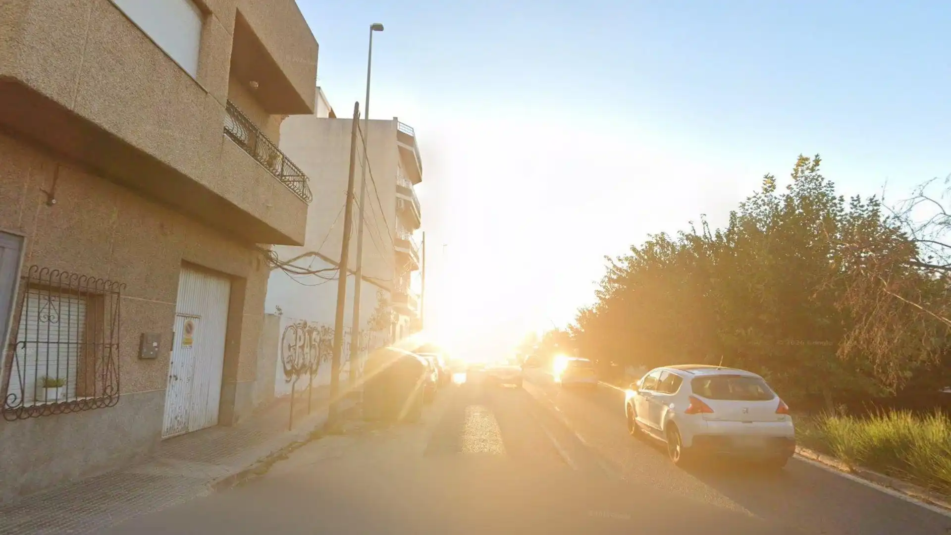Flat with lift for sale in Libertad, imagen 2