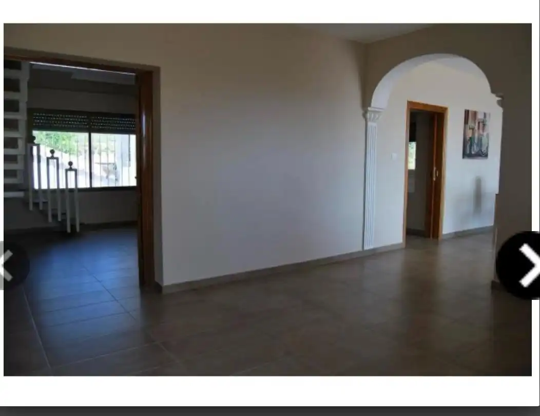 Casa o chalet en venta en Salobreña con Amueblado