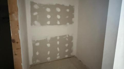 Foto 4 de Pis en venda a Morón de la Frontera, Sevilla