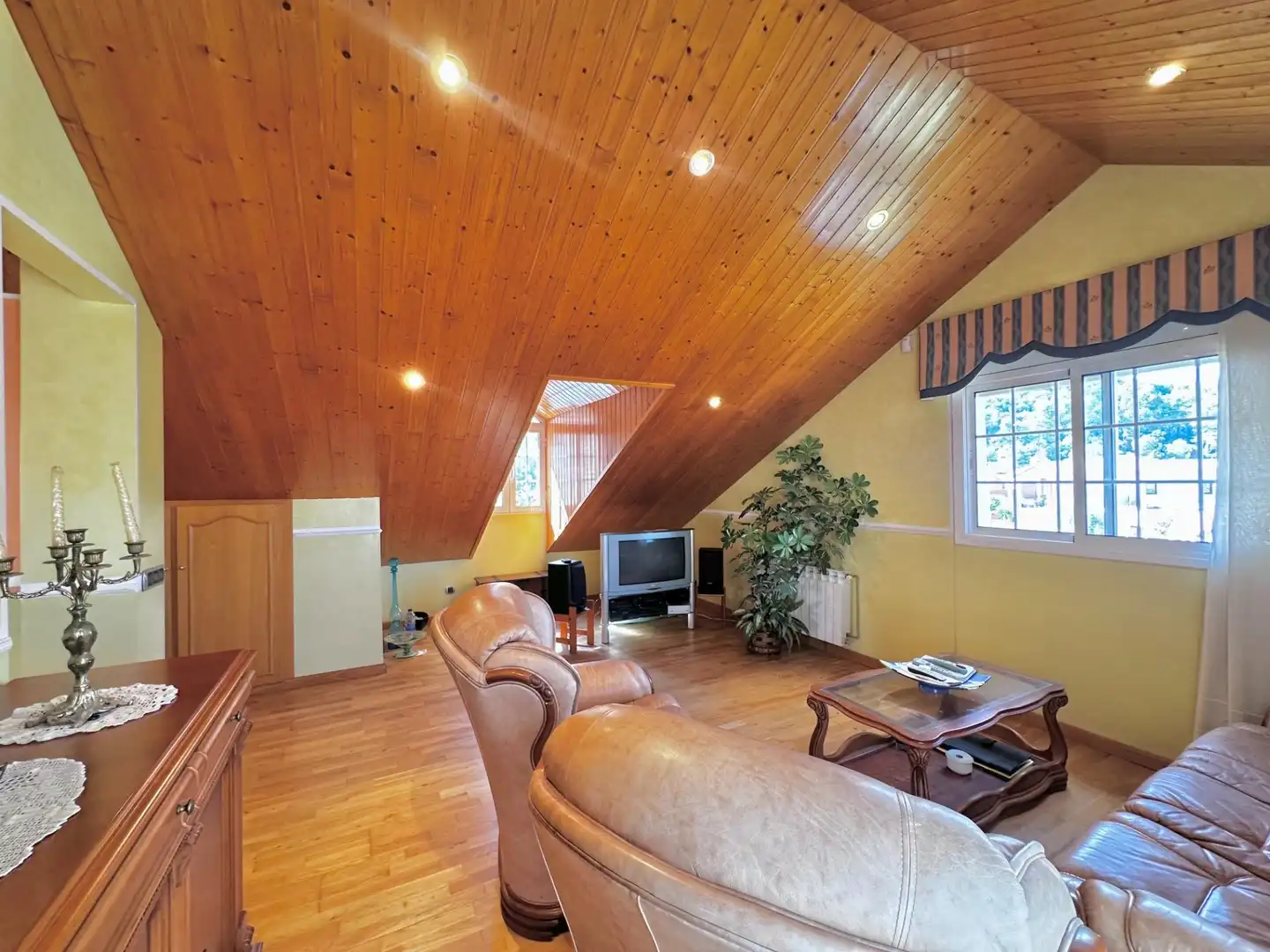 Maison à vendre à Santa Coloma de Cervelló, imagen 60