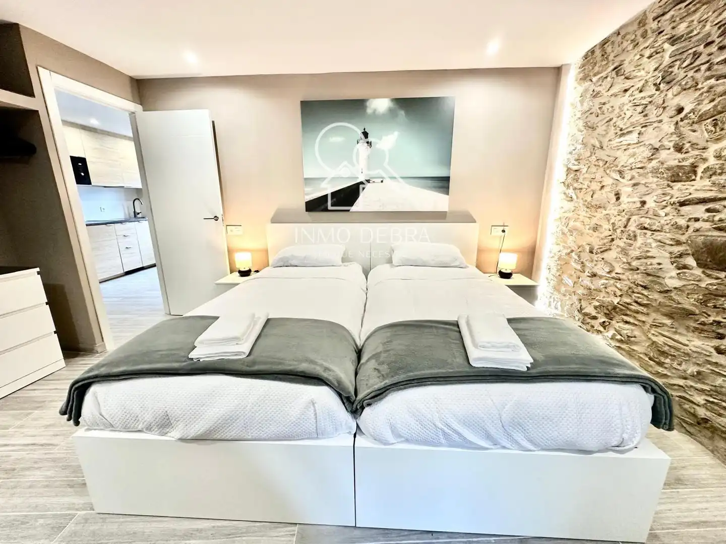 Maison à vendre à N/A, imagen 9